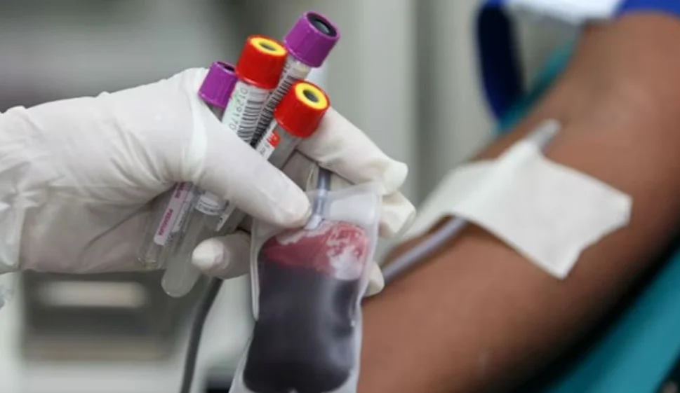 Supremo Tribunal Federal confirma direito de negar transfusão de sangue a grupo evangélico