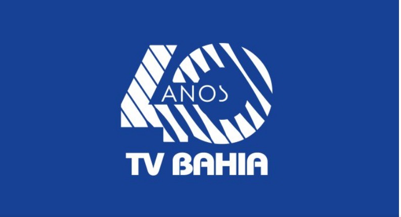 Foto: Reprodução / Divulgação