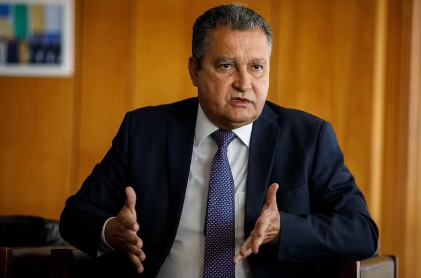  Foto: Brenno Carvalho/Ag. O Globo