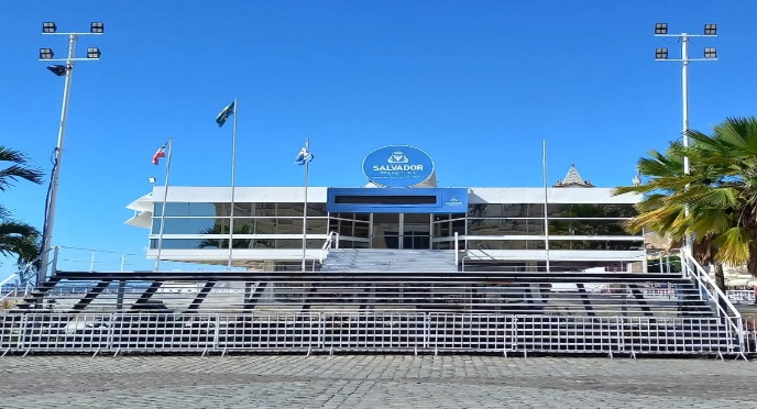 Foto: Reprodução /  Mattheus Miranda/Sefaz