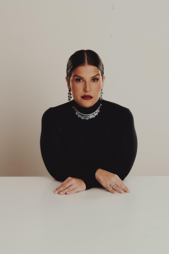 Foto: Reprodução / Divulgação