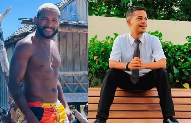 Foto: Reprodução /  Redes Sociais