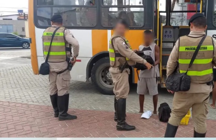 Foto: Reprodução /  Redes Sociais