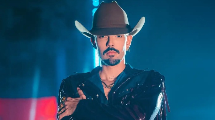 Foto: Reprodução /  Divulgação