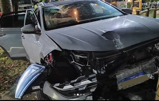 Foto: Reprodução / Divulgação Transalvador