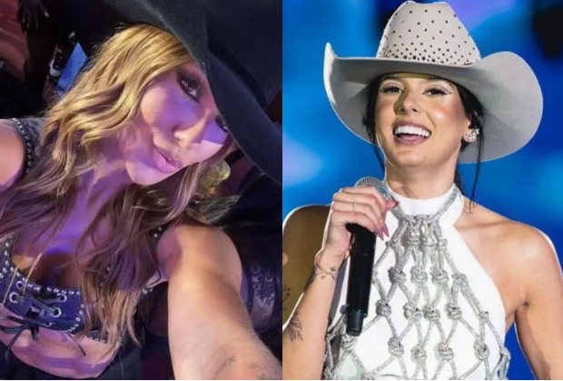 Foto: Reprodução / Rede Social