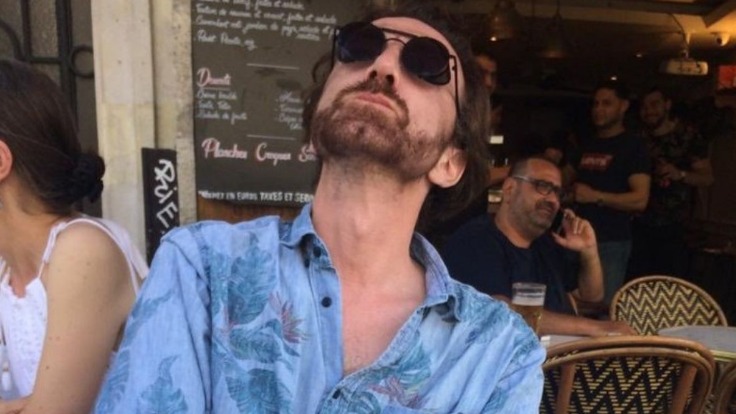 Foto: Reprodução / Divulgação Instagram