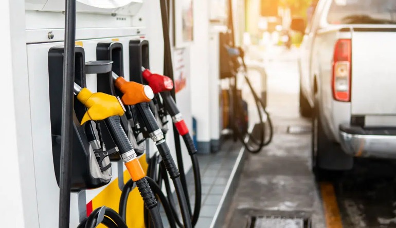 Foto: Reprodução / Divulgação