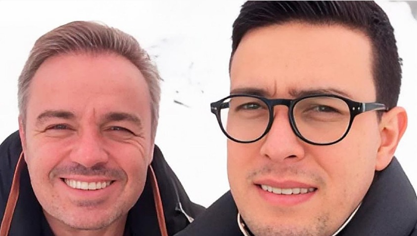 Foto: Reprodução / Rede Social