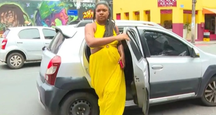 Foto: Reprodução / Divulgação /TV Bahia