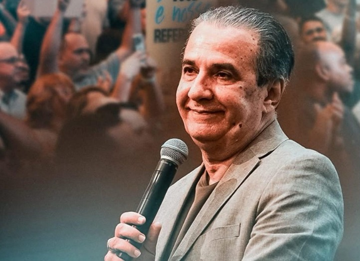 Foto: Reprodução / Divulgação