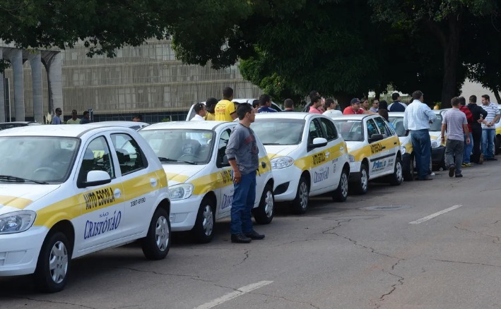 Foto: Reprodução / Divulgação / Agência Brasil