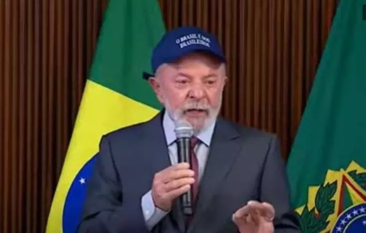 Foto: Reprodução / Youtube