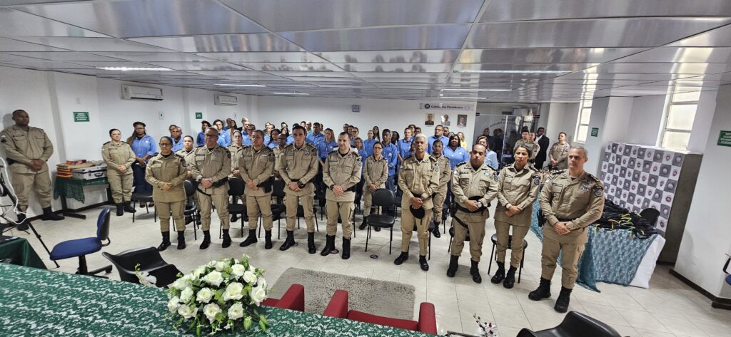 Foto: Reprodução /  Divulgação DCS