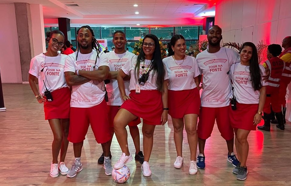 Agência baiana projeta expansão e anuncia novos planos para o segundo semestre de 2025