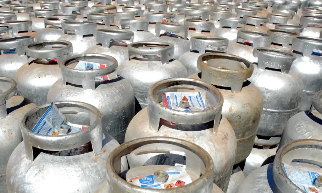 Governo Lula anuncia gás de graça para 17 milhões de brasileiros; saiba quem terá direito