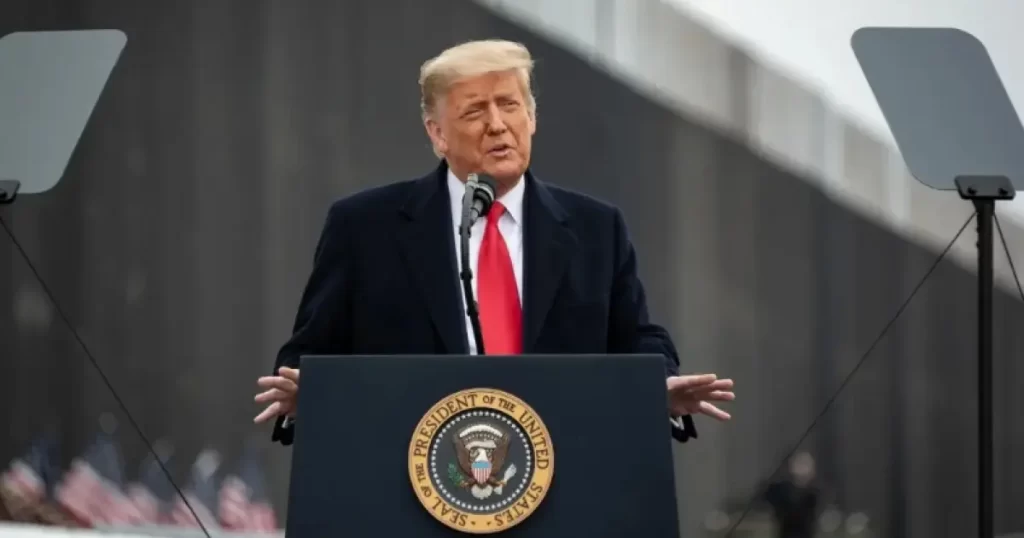 Shealah Craighead / Casa Branca