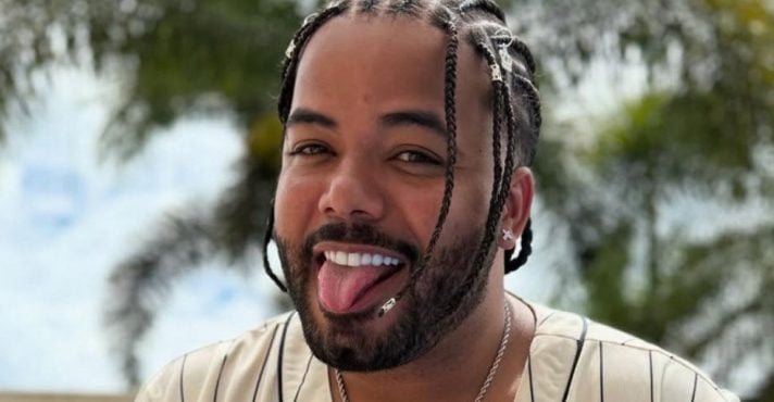 Ministério Público finaliza investigação sobre caso Hytalo Santos e determina pagamento milionário em danos morais; saiba mais