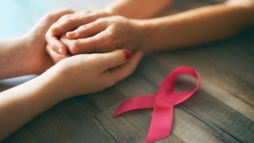 Ministério da Saúde afirma que tratamentos para câncer de mama estarão disponíveis no SUS até outubro
