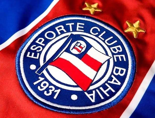 Foto: Divulgação / ECB