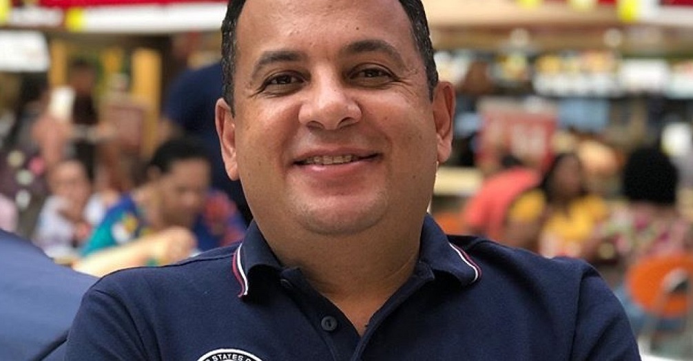 Jorge Araújo recebe Título de Cidadão Canudense nesta sexta e revela: “me sinto sertanejo raiz”