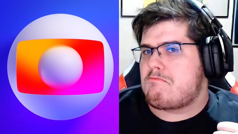 Globo cria canal de esportes no YouTube para competir audiência com a Cazé TV; saiba detalhes 