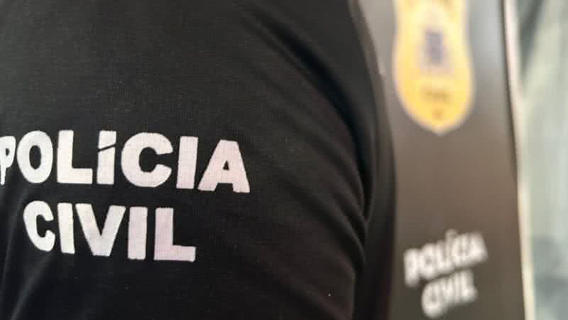 Operação contra furtos e roubos na Bahia resulta em mais de 400 celulares apreendidos 