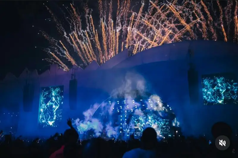 Belo, Caetano Veloso e Ivete Sangalo estão entre as atrações do Festival de Verão 2026; confira