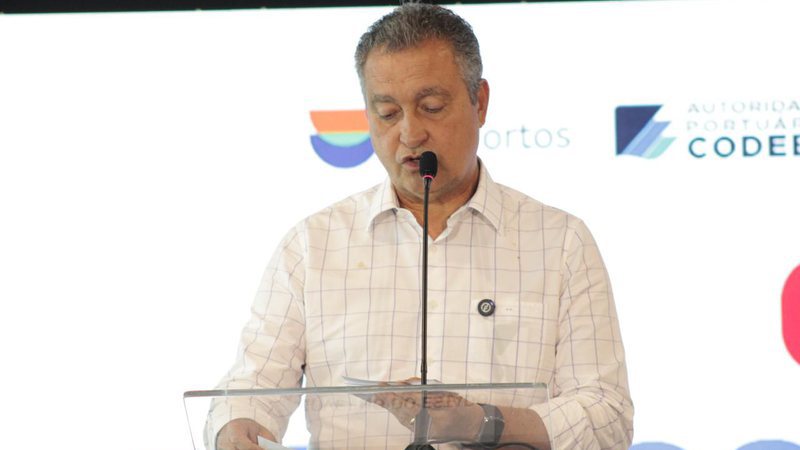 PGR aponta indícios de envolvimento de Rui Costa em irregularidades na compra de respiradores durante a pandemia