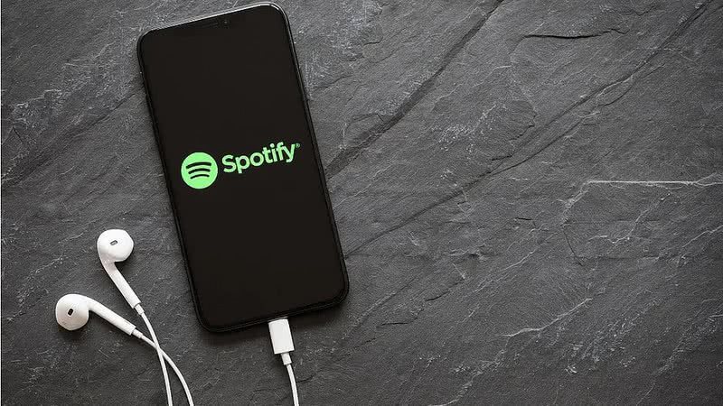 Spotify aumenta mensalidade a partir de setembro; saiba quanto custará 