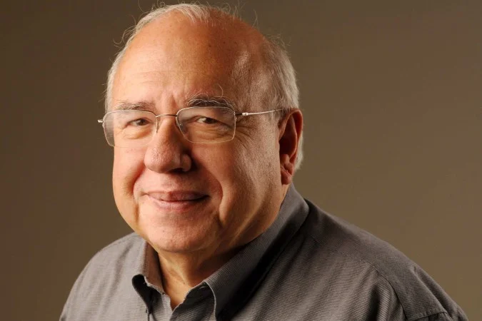 Bruno Veiga / Divulgação