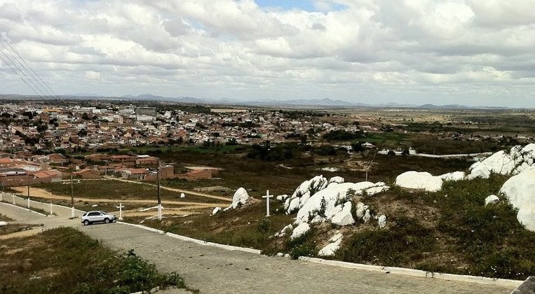 Reprodução Portal Gov