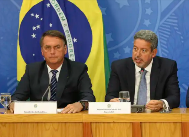 Foto: Reprodução / Fabio Rodrigues-Pozzebom/ Agência Brasil