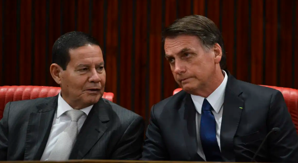 Foto: Reprodução / Valter Campanato/Agência Brasil