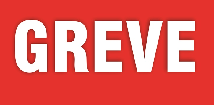 Foto: Reprodução / Rede Social