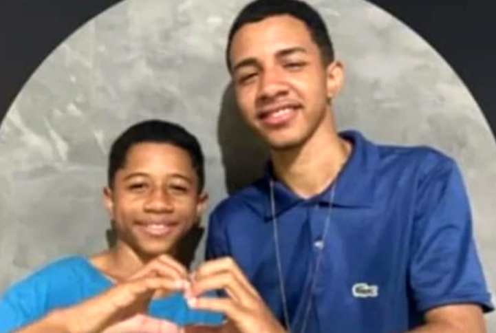 Foto: Reprodução / Instagram