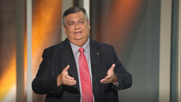 Foto: Reprodução /  Valter Campanato/Agência Brasil