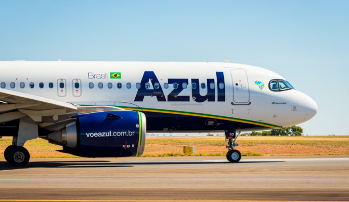 Foto: Reprodução Divulgação