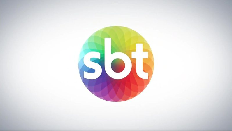 Foto: Reprodução /  SBT
