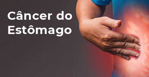 Foto: Reprodução / Ilustrativa