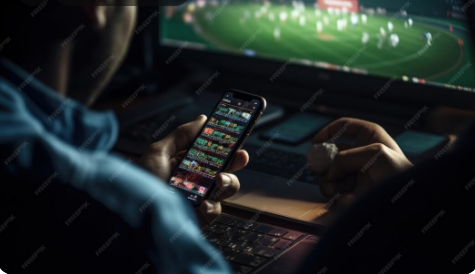 Foto: Reprodução / Freepik