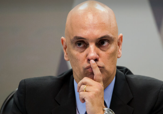 Foto: Divulgação / Agência Brasil