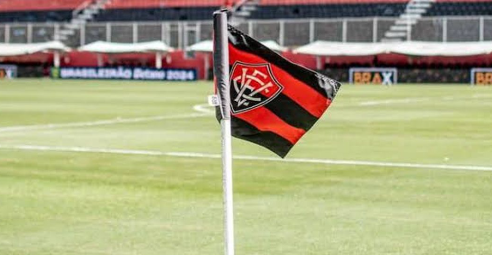 Foto: Reprodução / ECV