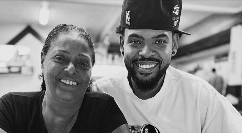 Foto: Reprodução / Instagram