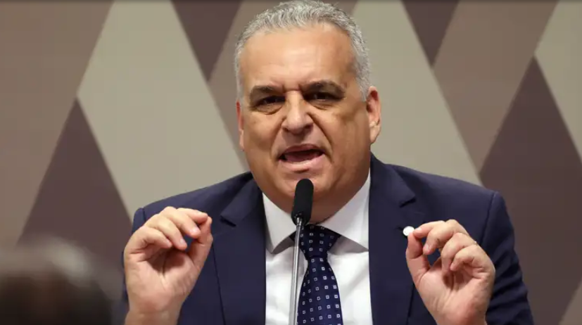 Foto: Reprodução / José Cruz/Agência Brasil