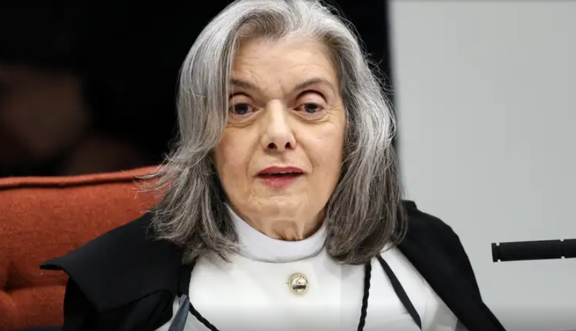 Foto: Reprodução / Marcelo Camargo/Agência Brasil