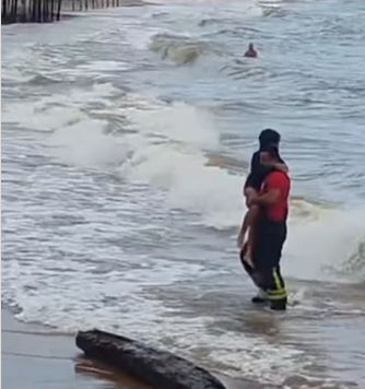 Foto: Reprodução /  Redes Sociais