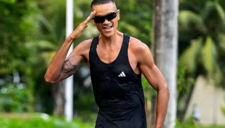 Foto: Reprodução / Redes Sociais