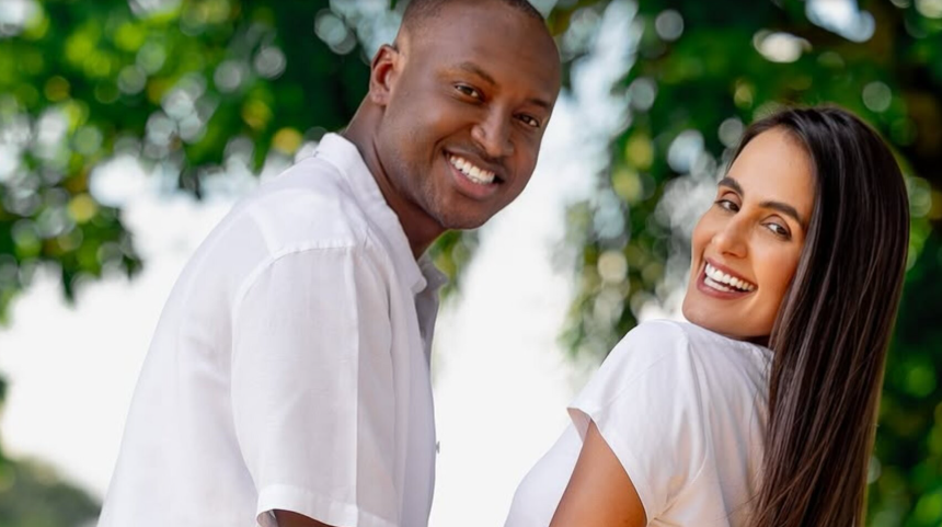 Foto: Reprodução / Rede Social