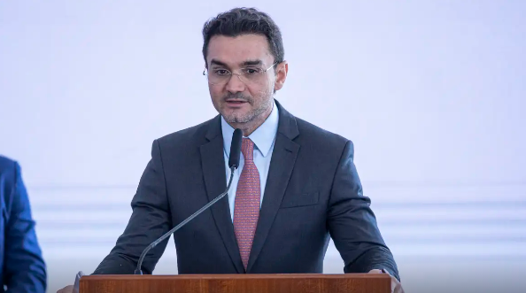 Foto: Reprodução / Joédson Alves/Agência Brasil